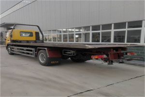 尖山24小时公路救援电话